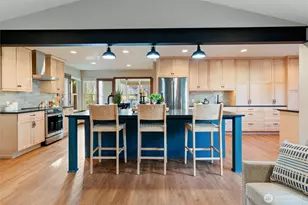 2273 214th Pl SW, Brier, WA 98036 - Photo 14