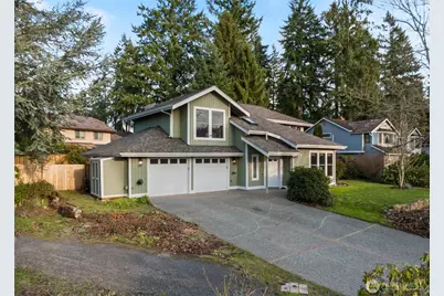 2273 214th Place SW, Brier, WA 98036 - Photo 2