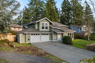 2273 214th Pl SW, Brier, WA 98036 - Photo 2