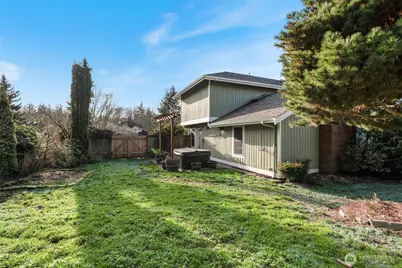 2273 214th Place SW, Brier, WA 98036 - Photo 38