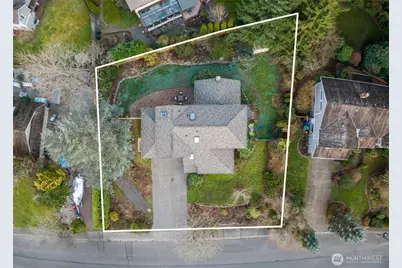 2273 214th Place SW, Brier, WA 98036 - Photo 40