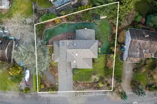 2273 214th Pl SW, Brier, WA 98036 - Photo 40