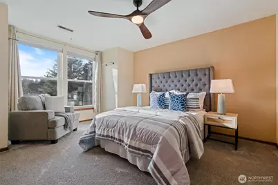 2273 214th Place SW, Brier, WA 98036 - Photo 28