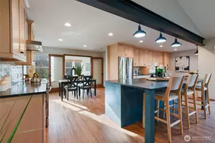 2273 214th Pl SW, Brier, WA 98036 - Photo 12