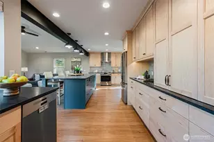 2273 214th Pl SW, Brier, WA 98036 - Photo 18