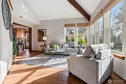 2273 214th Place SW, Brier, WA 98036 - Photo 4