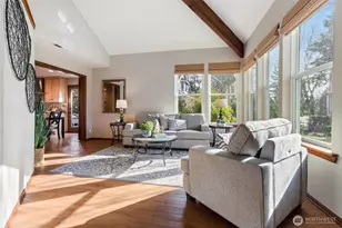 2273 214th Pl SW, Brier, WA 98036 - Photo 4