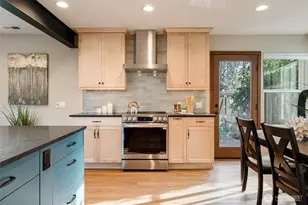 2273 214th Pl SW, Brier, WA 98036 - Photo 20