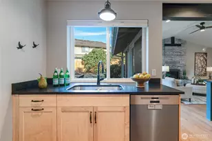 2273 214th Pl SW, Brier, WA 98036 - Photo 22