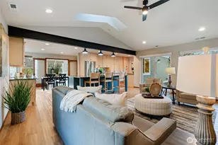 2273 214th Pl SW, Brier, WA 98036 - Photo 10