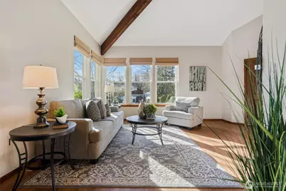 2273 214th Place SW, Brier, WA 98036 - Photo 6