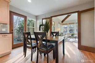 2273 214th Pl SW, Brier, WA 98036 - Photo 8