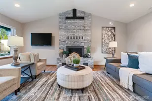 2273 214th Pl SW, Brier, WA 98036 - Photo 24