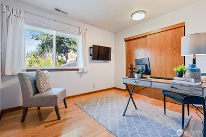 2273 214th Place SW, Brier, WA 98036 - Photo 32