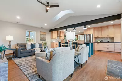 2273 214th Place SW, Brier, WA 98036 - Photo 26