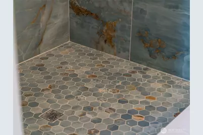 34901 J Pl, Ocean Park, WA 98640 - Photo 22