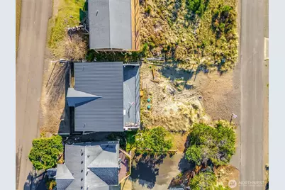 34901 J Pl, Ocean Park, WA 98640 - Photo 26