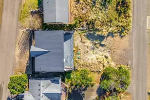 34901 J Pl, Ocean Park, WA 98640 - Photo 26