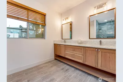 34901 J Pl, Ocean Park, WA 98640 - Photo 20