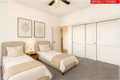 34901 J Pl, Ocean Park, WA 98640 - Photo 36