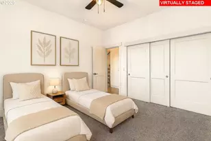 34901 J Pl, Ocean Park, WA 98640 - Photo 36