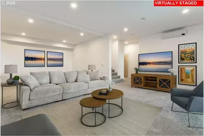 34901 J Pl, Ocean Park, WA 98640 - Photo 40