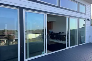 34901 J Pl, Ocean Park, WA 98640 - Photo 12