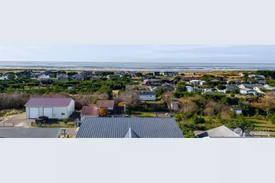 34901 J Pl, Ocean Park, WA 98640 - Photo 1