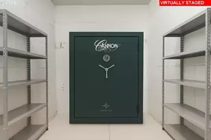 34901 J Pl, Ocean Park, WA 98640 - Photo 38