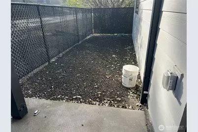 34901 J Pl, Ocean Park, WA 98640 - Photo 28
