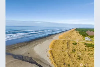 34901 J Pl, Ocean Park, WA 98640 - Photo 4