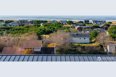 34901 J Pl, Ocean Park, WA 98640 - Photo 2