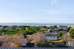 34901 J Pl, Ocean Park, WA 98640 - Photo 2