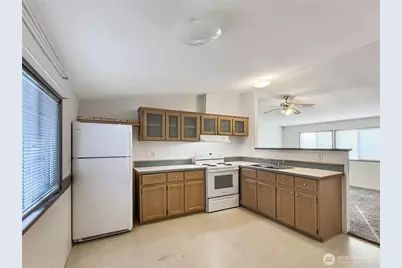 10900 Kuhlman Road SE #54, Olympia, WA 98513 - Photo 4