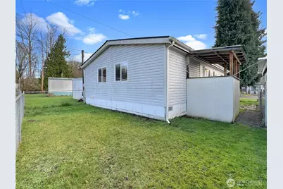 10900 Kuhlman Road SE #54, Olympia, WA 98513 - Photo 14