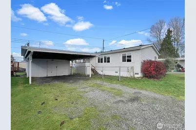 10900 Kuhlman Road SE #54, Olympia, WA 98513 - Photo 1