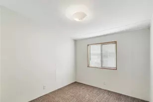 10900 Kuhlman Road SE, Olympia, WA 98513 - Photo 12