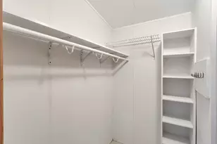 10900 Kuhlman Road SE, Olympia, WA 98513 - Photo 8