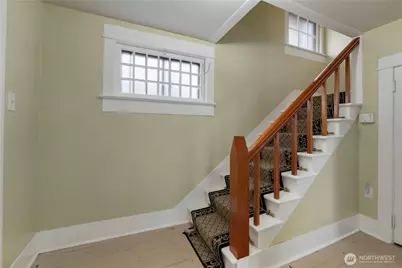 411 7th Street NW, Puyallup, WA 98371 - Photo 18