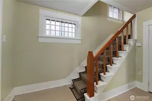 411 7th St NW, Puyallup, WA 98371 - Photo 18