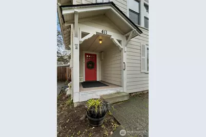 411 7th Street NW, Puyallup, WA 98371 - Photo 34