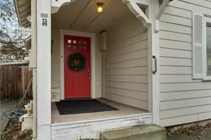 411 7th St NW, Puyallup, WA 98371 - Photo 34