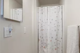 411 7th St NW, Puyallup, WA 98371 - Photo 16