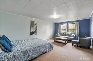 411 7th St NW, Puyallup, WA 98371 - Photo 22