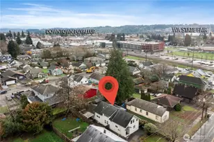 411 7th St NW, Puyallup, WA 98371 - Photo 32