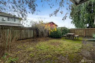 411 7th St NW, Puyallup, WA 98371 - Photo 28