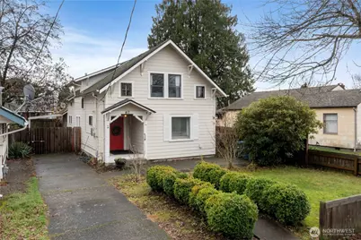 411 7th Street NW, Puyallup, WA 98371 - Photo 2