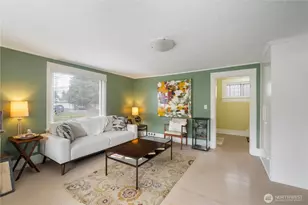 411 7th St NW, Puyallup, WA 98371 - Photo 4