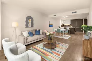 588 Bell St, Seattle, WA 98121 - Photo 6