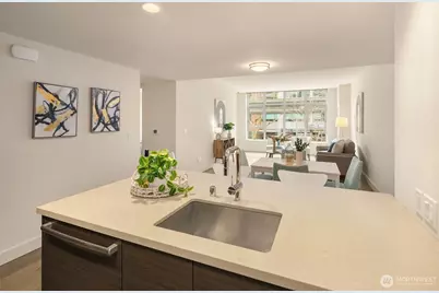 588 Bell Street #214S, Seattle, WA 98121 - Photo 14